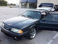 pricing of a 1990 GT-100_1058.jpg