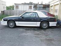 1989 mustang convertible-img_0239.jpg