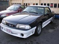1989 mustang convertible-img_0241.jpg