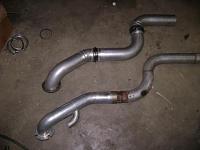 down pipe done-just-pics-236.jpg