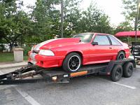 Looking at buying a stroked 460 foxbody-dscn1041.jpg