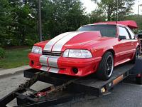 Looking at buying a stroked 460 foxbody-dscn1042.jpg