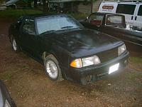 I need your help with buying a Fox!!-91_mustang_gt_007.jpg