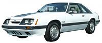 What is this car worth-1986-gt.jpg