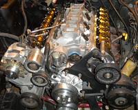 Engine Pictures-005-4-.jpg