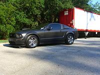 IM BACK!!.. 4 years and 6 vehicles later! ---PICS----stang-1.jpg