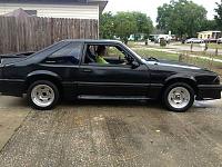 IM BACK!!.. 4 years and 6 vehicles later! ---PICS----foxbody1.jpg