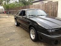 IM BACK!!.. 4 years and 6 vehicles later! ---PICS----foxbody6.jpg