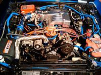 Post up your engine bay pictures!!!!!!!-264.jpg