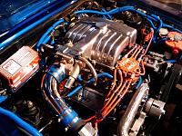 Post up your engine bay pictures!!!!!!!-265.jpg