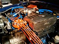 Post up your engine bay pictures!!!!!!!-272.jpg
