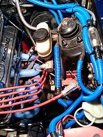 Post up your engine bay pictures!!!!!!!-275.jpg