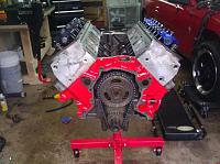 Had the engine out so i...-img_20130730_191604.jpg