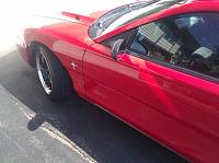 Had the engine out so i...-img_20130712_161323.jpg