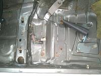 New Guy with a possible problem on Fox Body purchase-img_5396.jpg