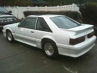 New Guy with a possible problem on Fox Body purchase-img_5385.jpg
