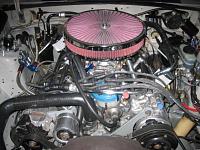 EFI TO CARB COMPLETE! PICS-mustang-oct-painted-skirts-020.jpg