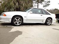 New Guy and 1990 GT build up-img_9626.jpg