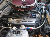 EFI to CARB New pictures!!-efi-to-carb-009.jpg