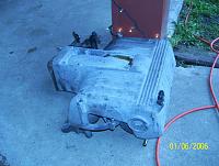 just picked up a gt-40 intake-100_0988.jpg