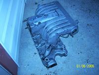just picked up a gt-40 intake-100_0993.jpg