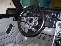 interior upgrade steer.wheels-picture-008.jpg