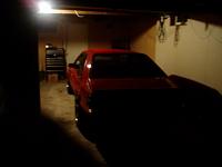 Lets see your 5.0 garage!-mustang-08-023.jpg