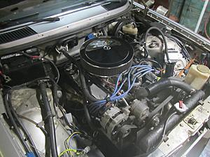 5.0 HO/T5 swap into W123 Mercedes 240D-ford-302-5.0-in-w123.jpg