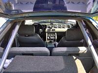 Tach Mount Suggestions-88-mustang-after-paint-020.jpg
