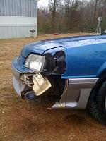 Wrecked the stang-003.jpg