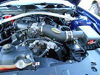 Tune with a stock air box-tn_upr-catch-can-007.jpg