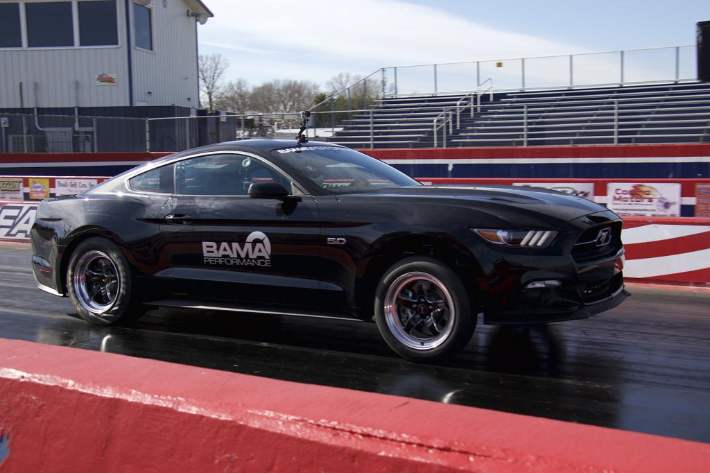 Name:  bama-performance-2015-gt-mustang-launching-at-the-track-drag-racing-9second-build2_zps7.jpg
Views: 494
Size:  89.4 KB