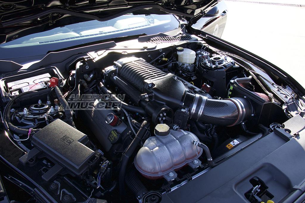 Name:  Bama-performance-supercharger-5_zps7669f2f4.jpg
Views: 202
Size:  135.3 KB