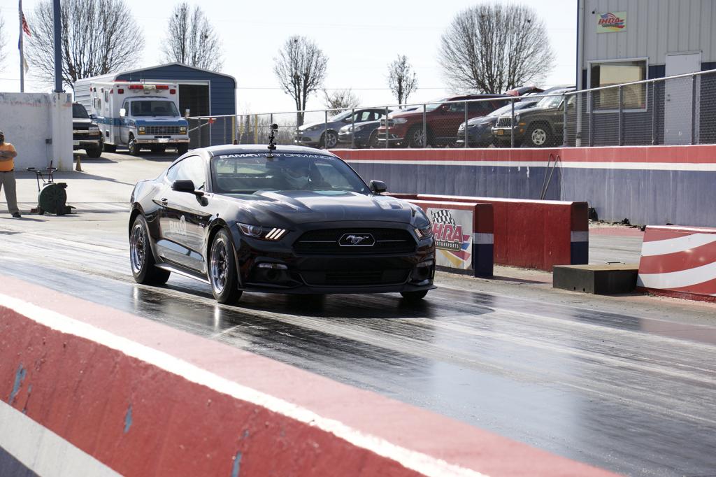 Name:  bama-performance-2015-gt-mustang-launching-at-the-track-drag-racing-9second-build1_zps4.jpg
Views: 176
Size:  111.4 KB