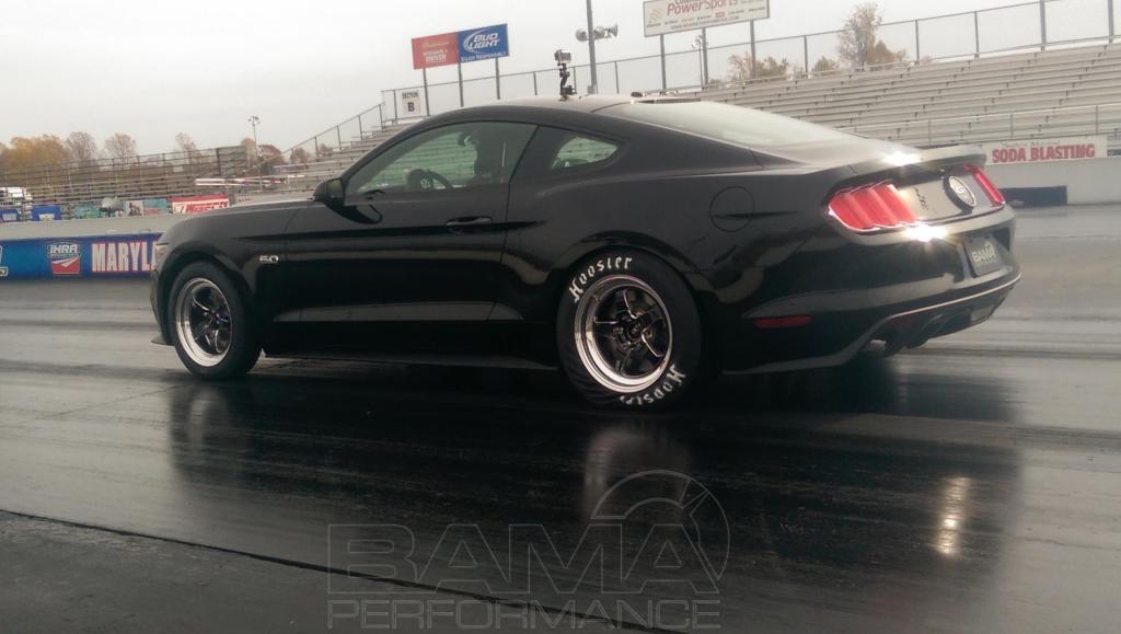 Name:  2015-ford-mustang-s550-gt-americanmuscle-bama-performance-launch_zps376e276d.jpg
Views: 369
Size:  62.0 KB