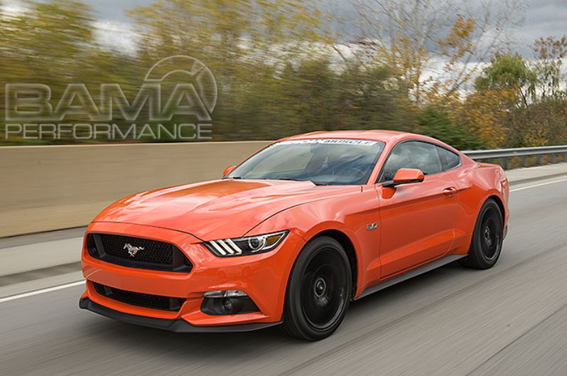 Name:  ford-mustang-2015-gt-americanmuscle-bama-tuning_zpsaa81308c.jpg
Views: 2426
Size:  80.5 KB