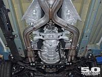 Header opinion w exhaust setup-m5lp-1106-13-o-lethal-performance-2011-ford-mustang-gt-arh-headers.jpg