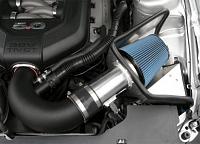 Question about CAI and tune for 2011 5.0-2011-mustang-cold-air-intake-10.jpg