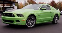 What kind of tune are you using-mustang-gt.jpg