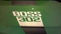 Boss 302 or ssupercharger-2013-06-30_09-37-47_43-640x360-.jpg