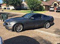 2011 Mustang GT Need Help With More HP-image.jpg