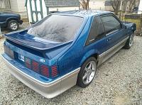 90 GT Hatchback... Ultra blue and Titanium?????-1-3-.jpg