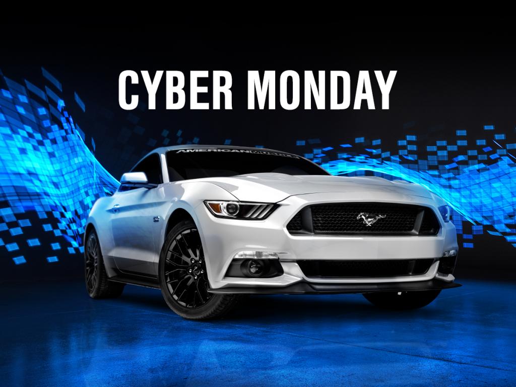 Name:  ford-mustang-americanmuscle-cyber-monday-sale-2015-s550-mustang-gt_zps7fc9065d.jpg
Views: 30
Size:  90.0 KB