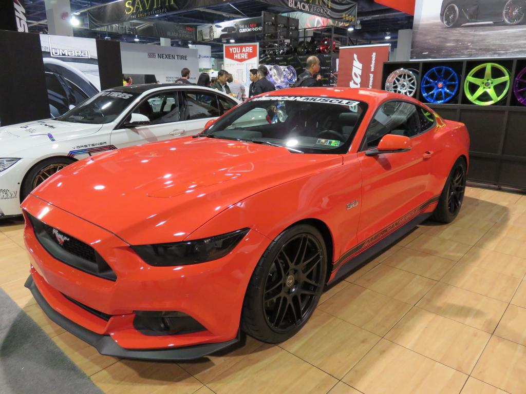 Name:  ford-mustang-american-muscle-forgestar-wheels-rebate_zps8e7fb34a.jpg
Views: 19
Size:  110.9 KB