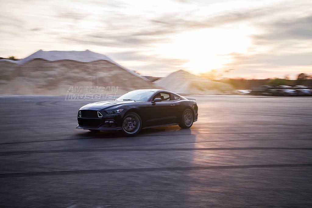 Name:  2015-RTR-Mustang-drifting_zps4723391a.jpg
Views: 10
Size:  66.3 KB