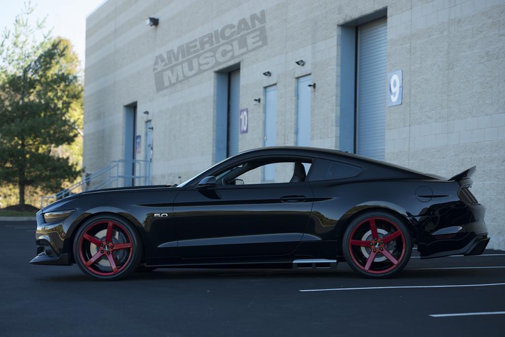 Name:  ford-mustang-s550-2015-americanmuscle-modernmuscledesign-mmd-project-side-profile-1_zps.jpg
Views: 2252
Size:  71.4 KB