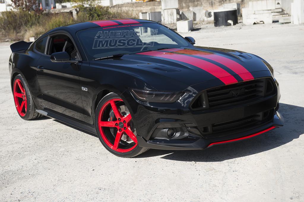 Name:  ford-mustang-s550-2015-americanmuscle-modernmuscledesign-mmd-project-car2_zps5c471569.jpg
Views: 2165
Size:  101.3 KB