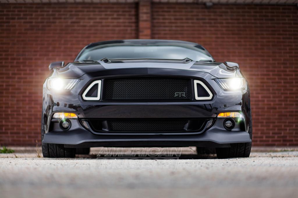 Name:  2015-RTR-Mustang-Front_zps2d9a8bdb.jpg
Views: 517
Size:  74.0 KB