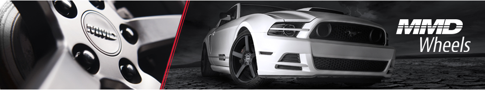 Name:  ford-mustang-mmd-wheel-american-muscle-mickey-thompson-sweepstakes_zpsd87fdadc.jpg
Views: 30
Size:  106.5 KB
