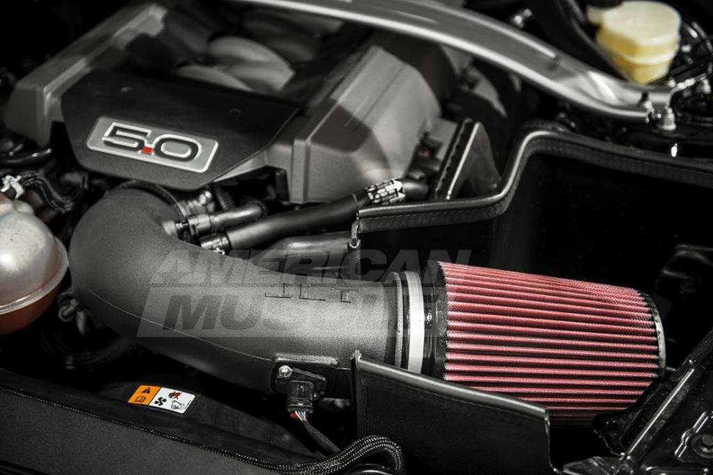 Name:  2015-ford-mustang-gt-jlt-performance-cold-air-intake-americanmuscle-2_zps6e12865b.jpg
Views: 237
Size:  84.2 KB